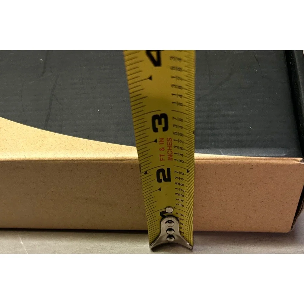 DYMO MimioPad‎ Interactive Whiteboard Pad Digital Tablet
